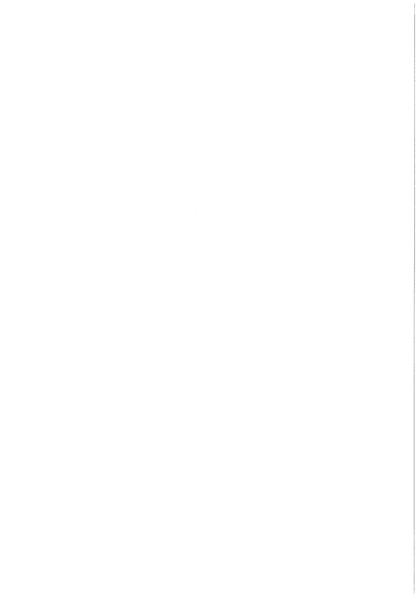 1726006_0004.png