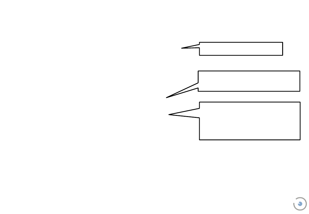 1726072_0002.png