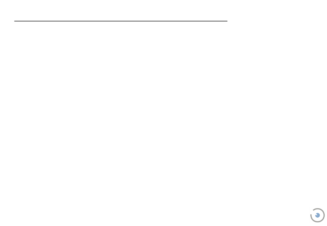 1726072_0003.png