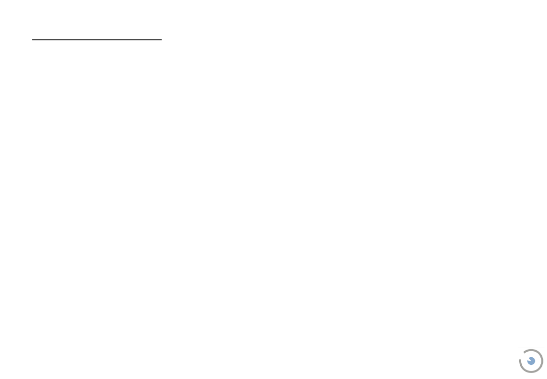 1726072_0004.png