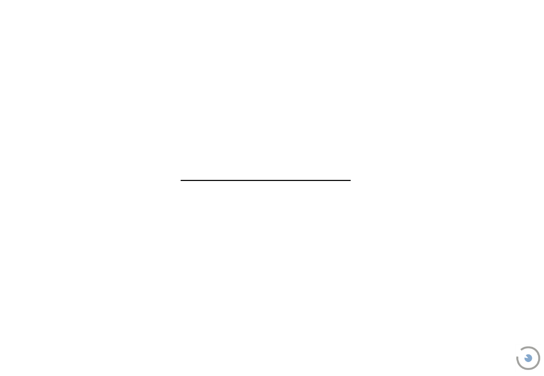 1726072_0006.png