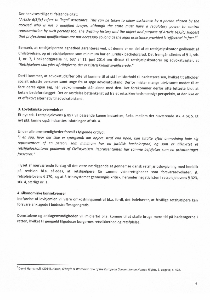 1726419_0004.png