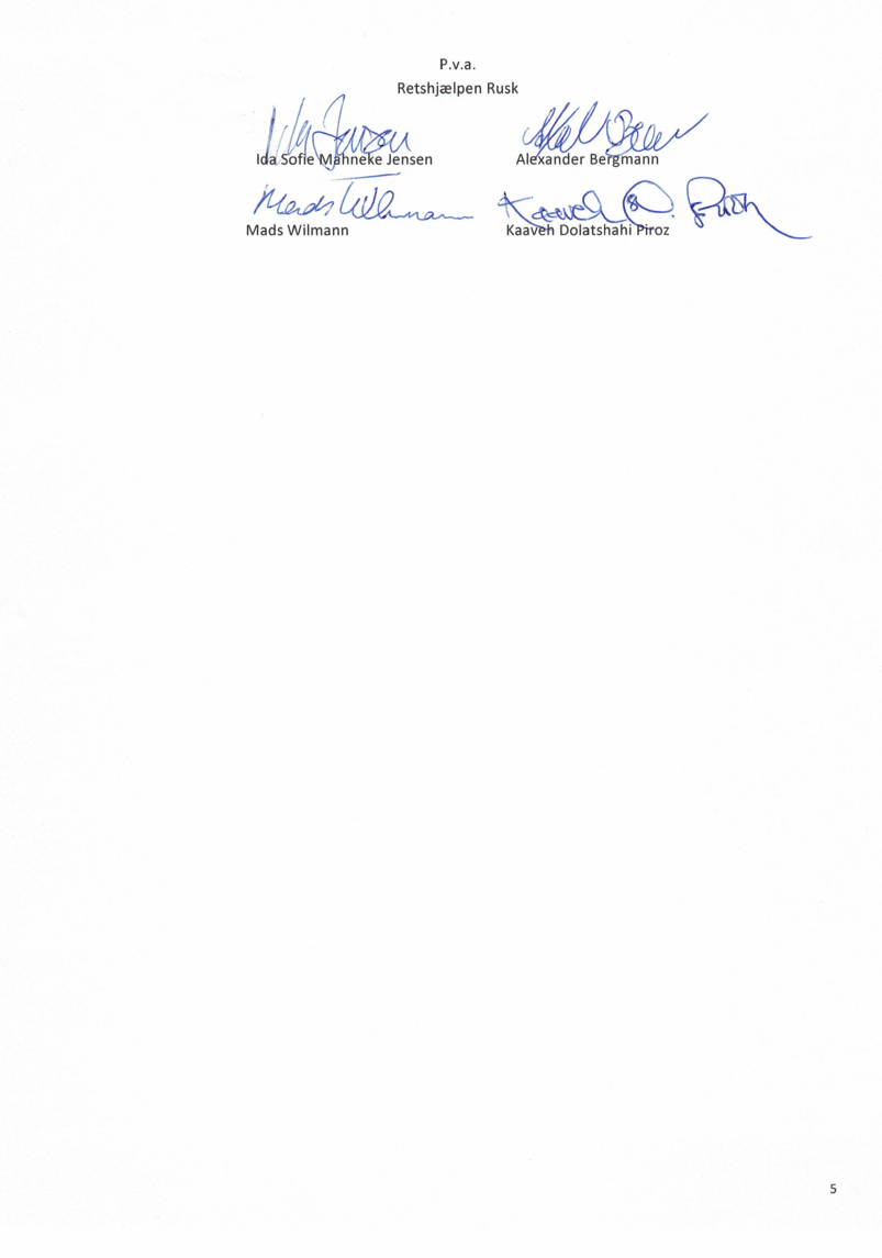 1726419_0005.png