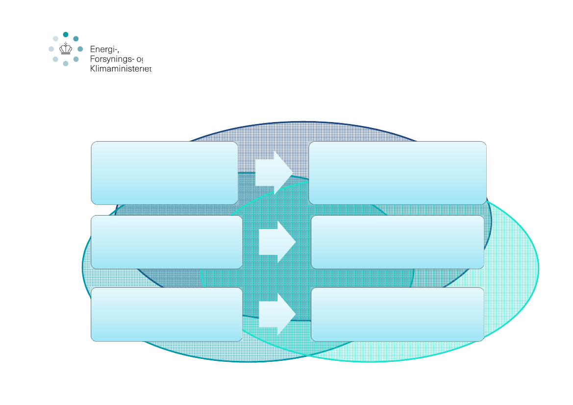 1727080_0011.png