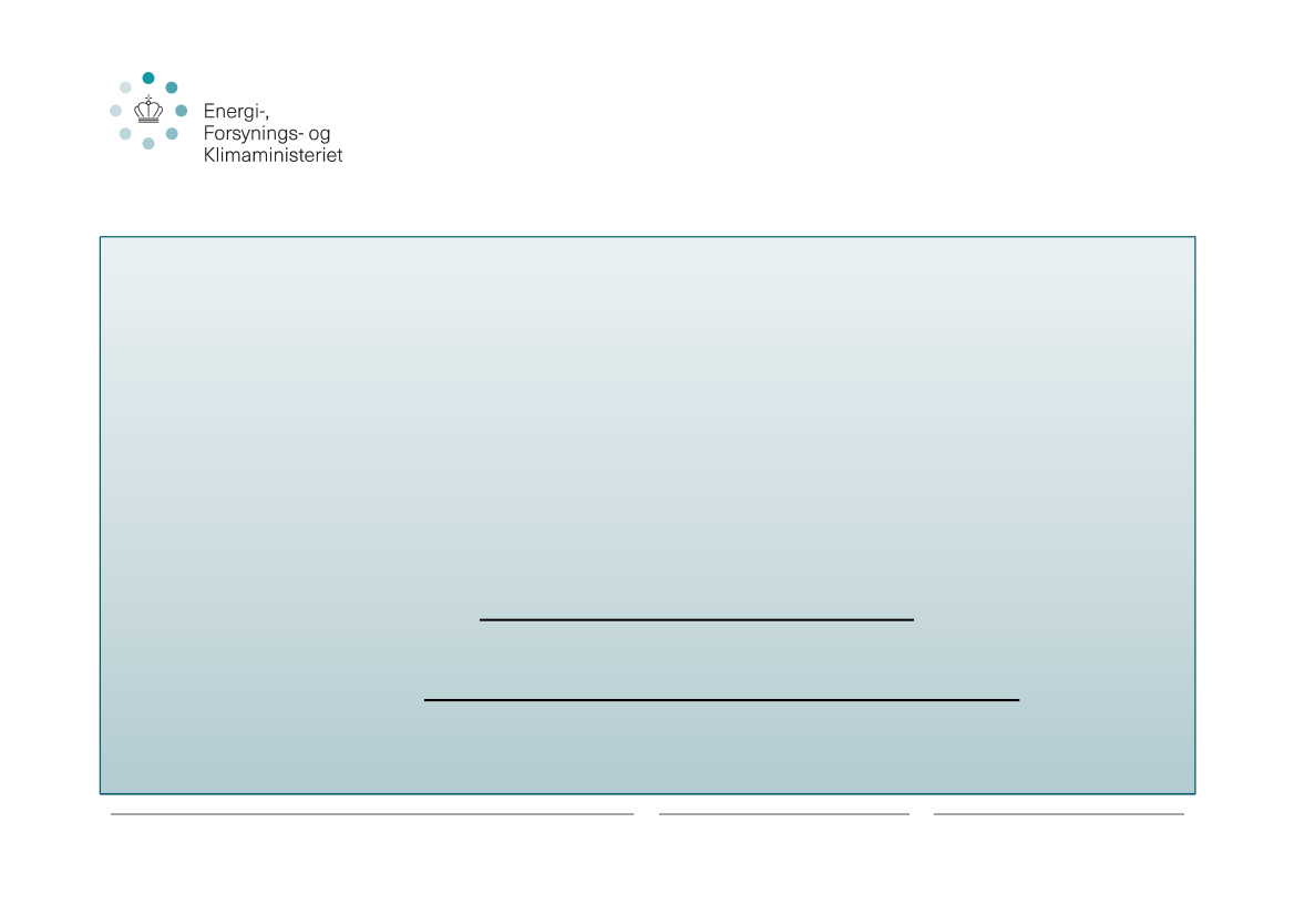 1727080_0024.png