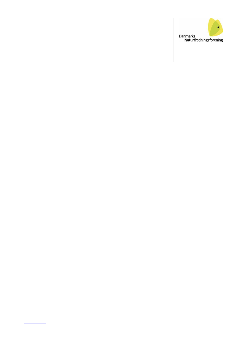 1727335_0001.png