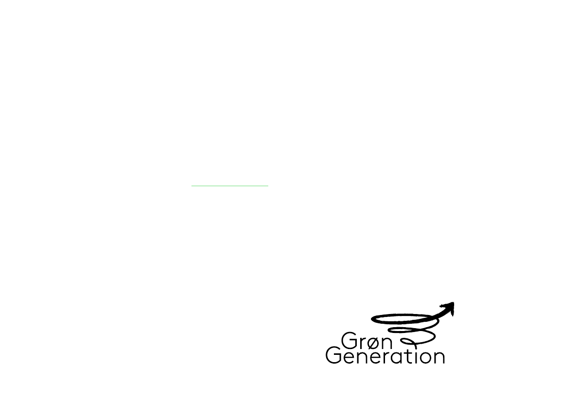 1727618_0007.png