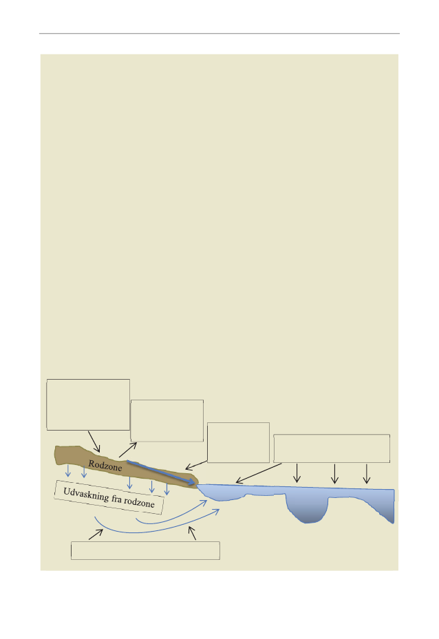 1727721_0024.png