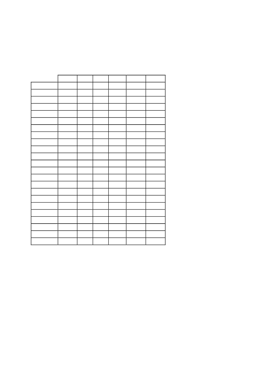 1727873_0009.png