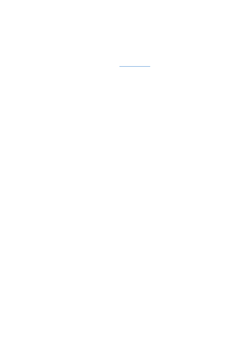 1727943_0001.png
