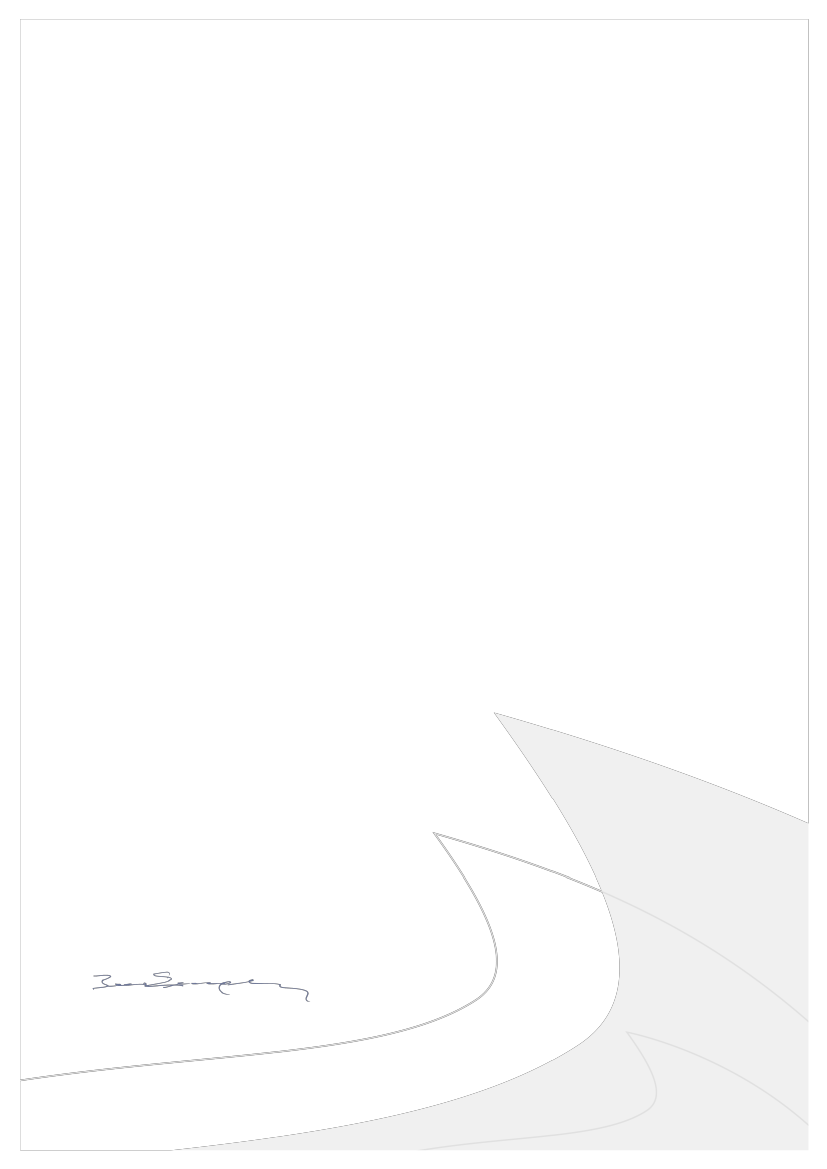 1727947_0002.png