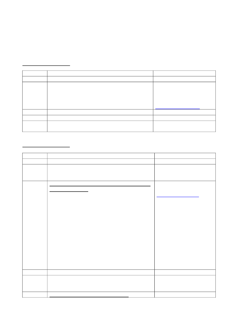 1516342_0001.png