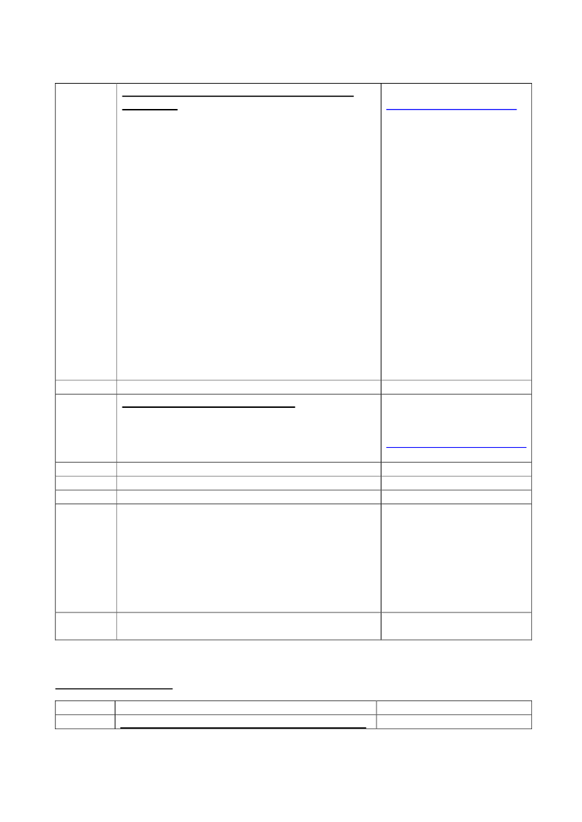 1516342_0002.png