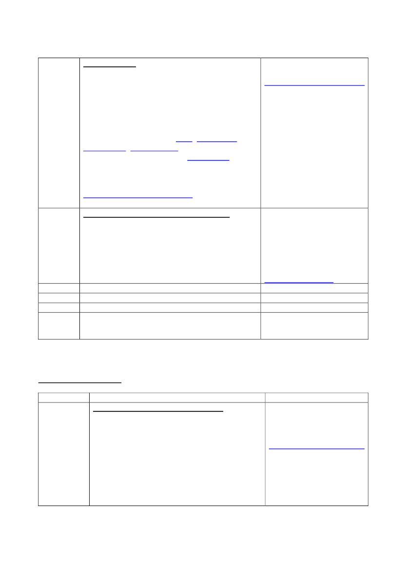 1516342_0004.png