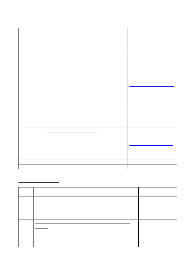 1516342_0005.png