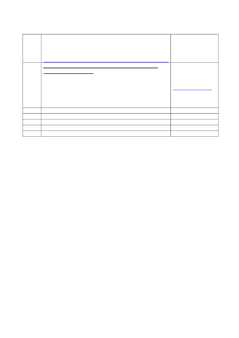 1516342_0006.png