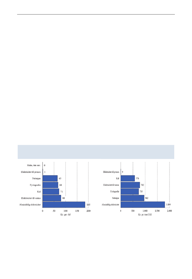 1728070_0123.png