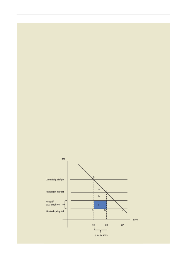 1728070_0129.png