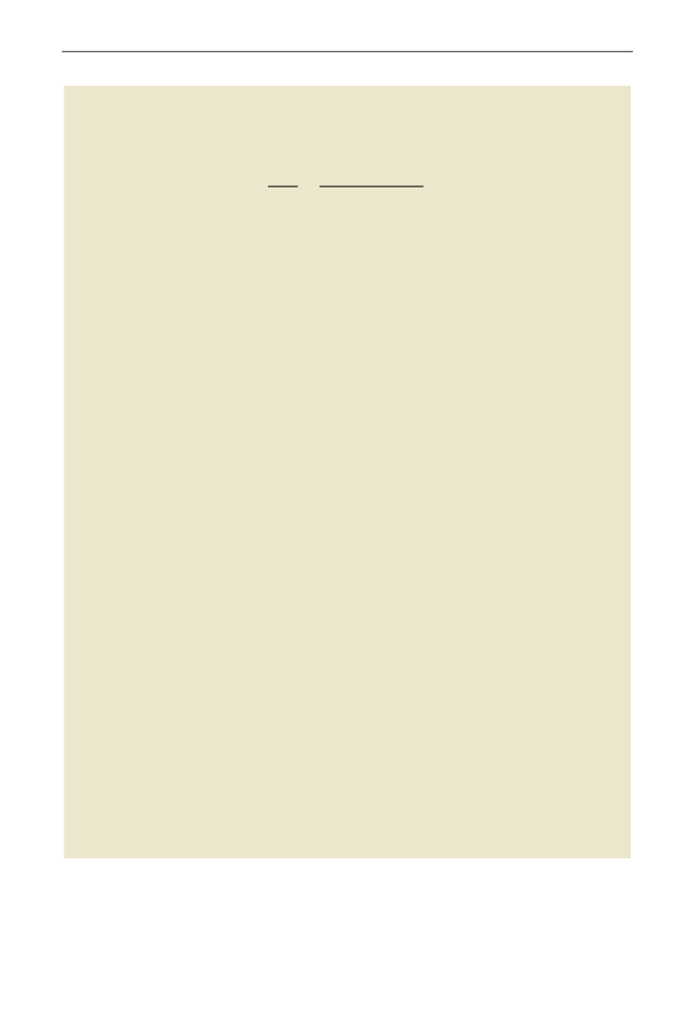 1728070_0215.png