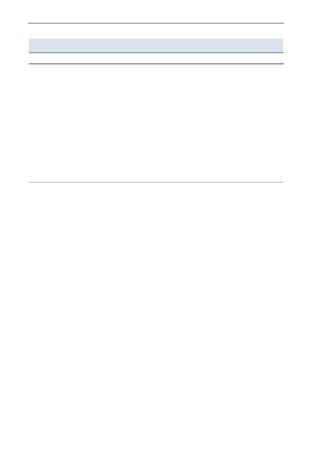 1728070_0251.png