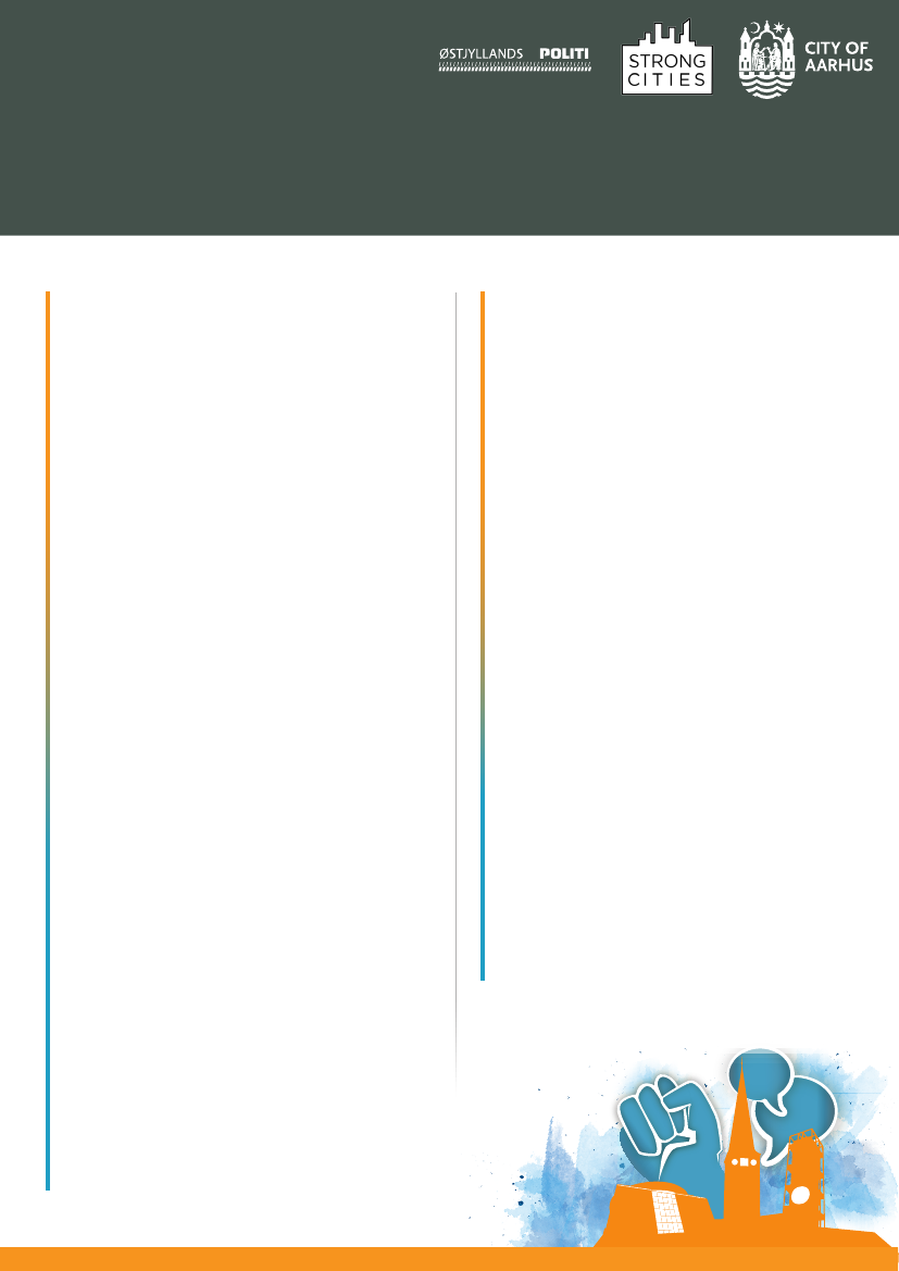 1729594_0001.png
