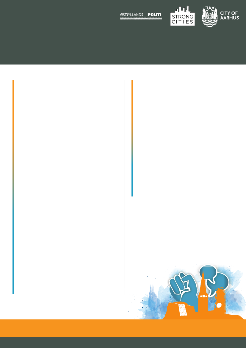 1729594_0002.png