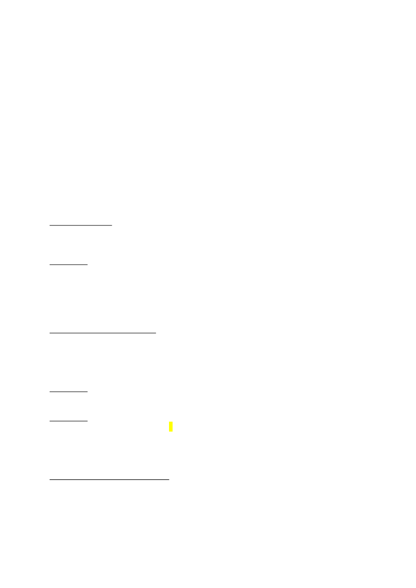 1729675_0001.png