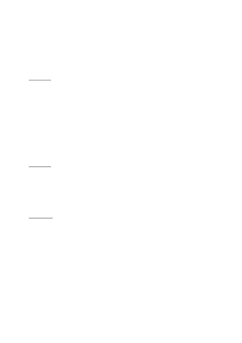 1729675_0002.png