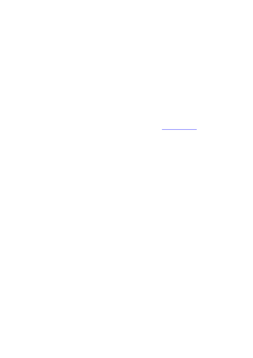 1729704_0001.png