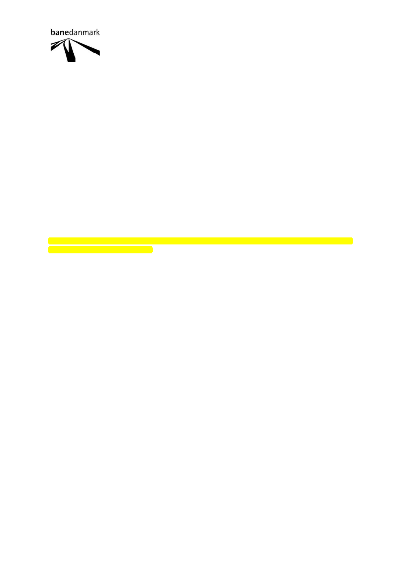 1729716_0001.png