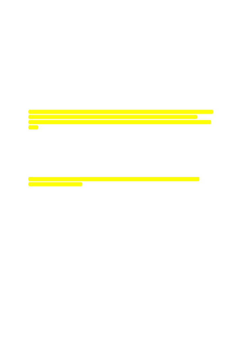 1729716_0002.png