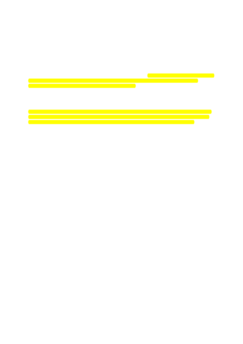 1729716_0003.png