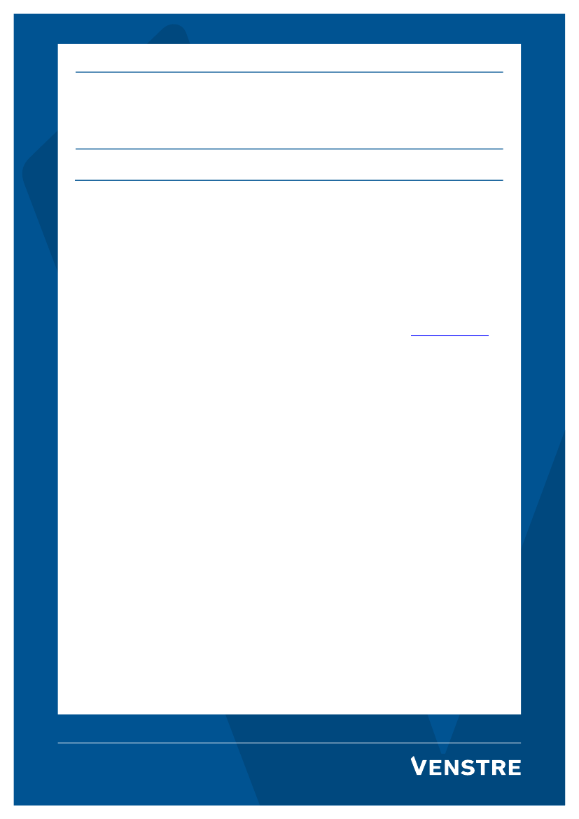 1729782_0001.png