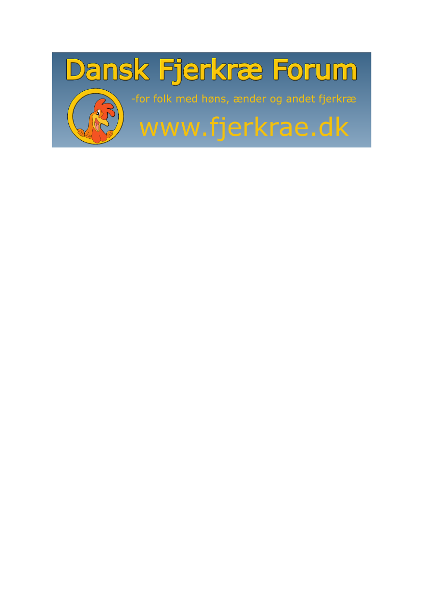 1729812_0001.png