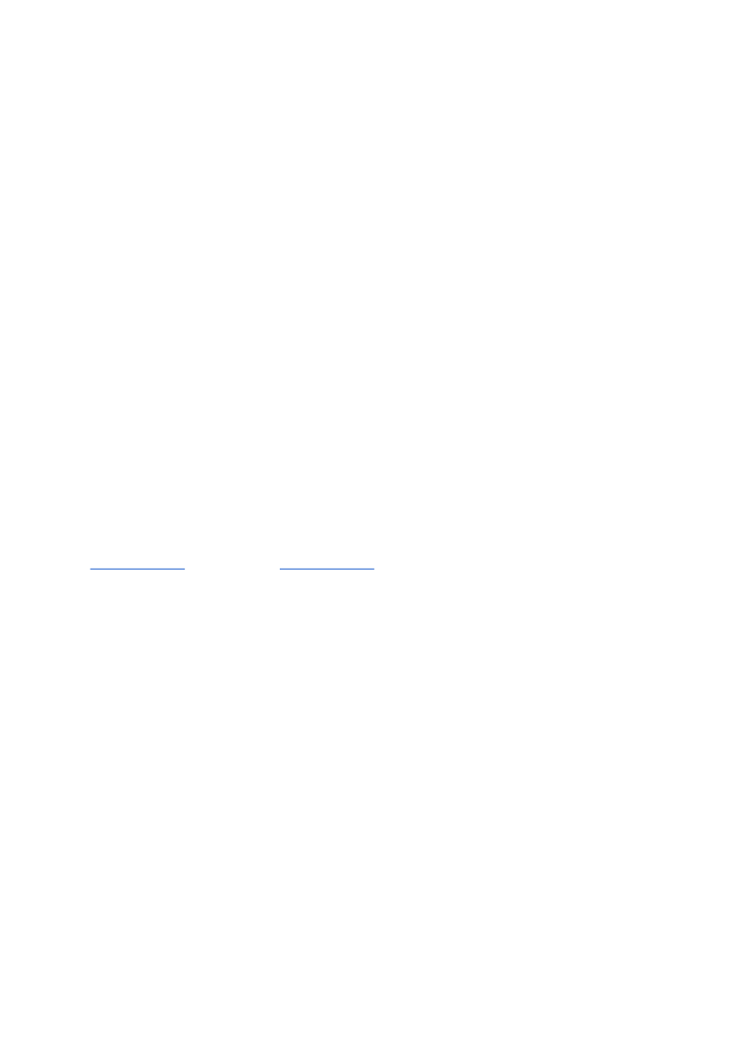 1729812_0002.png
