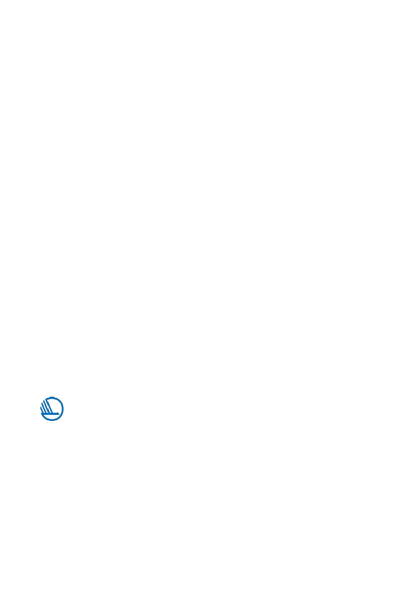 1730433_0001.png