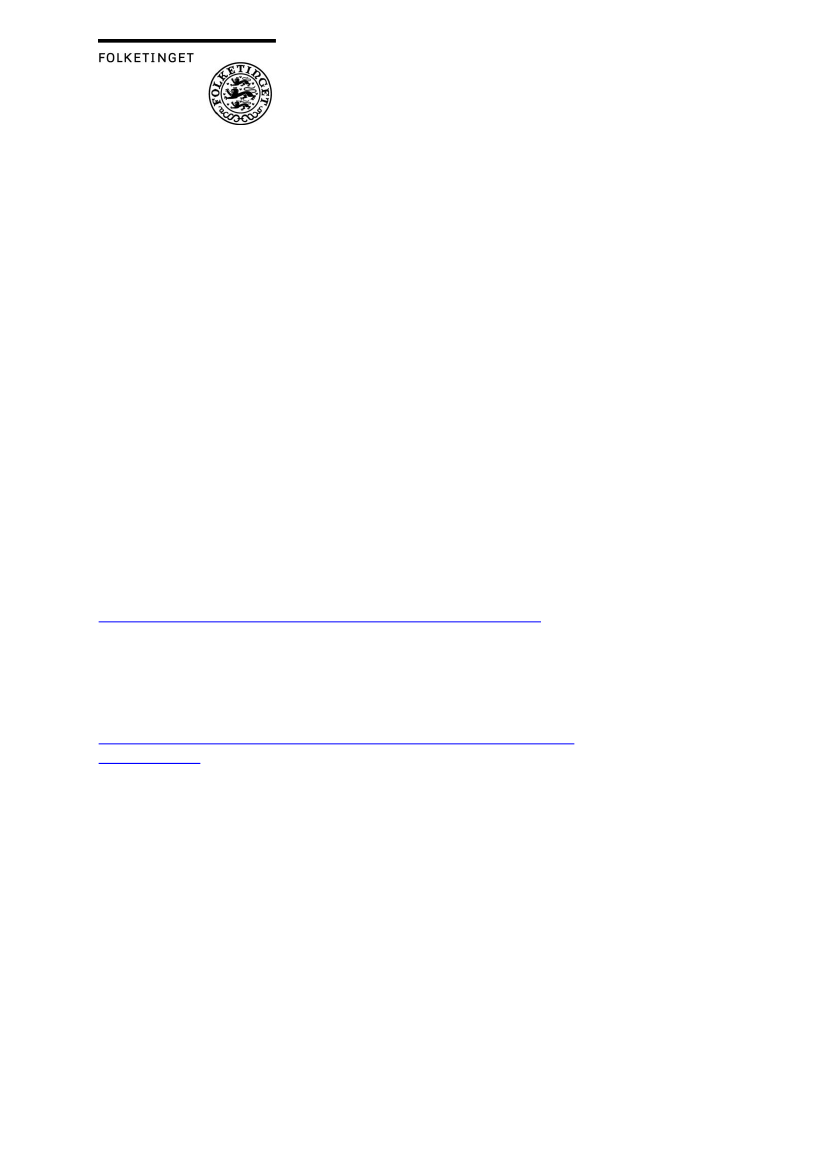 1730479_0001.png