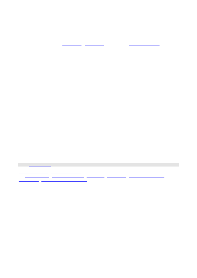 1730480_0001.png