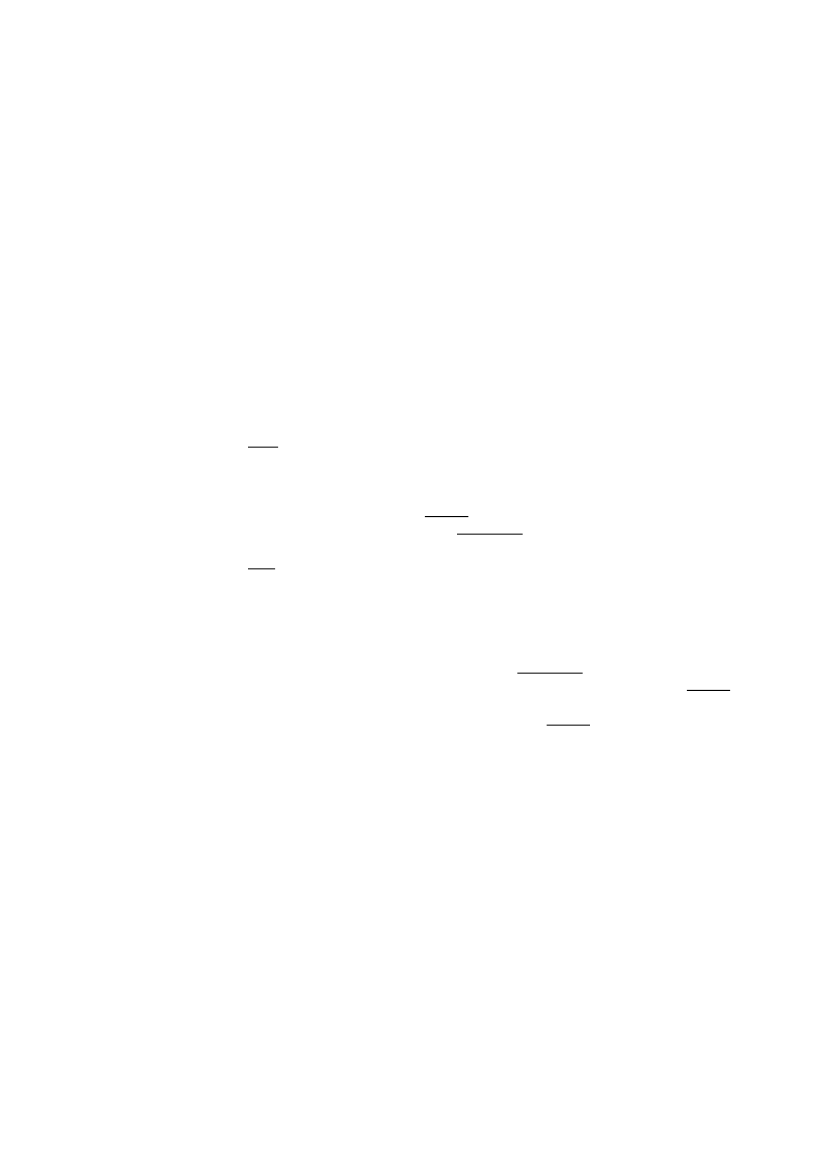 1730985_0002.png