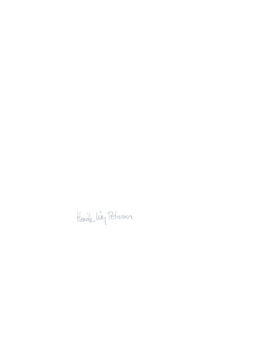 1730985_0003.png