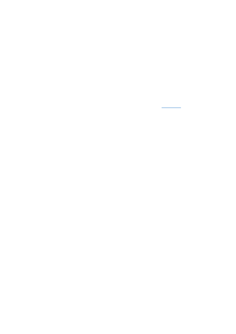 1731245_0001.png