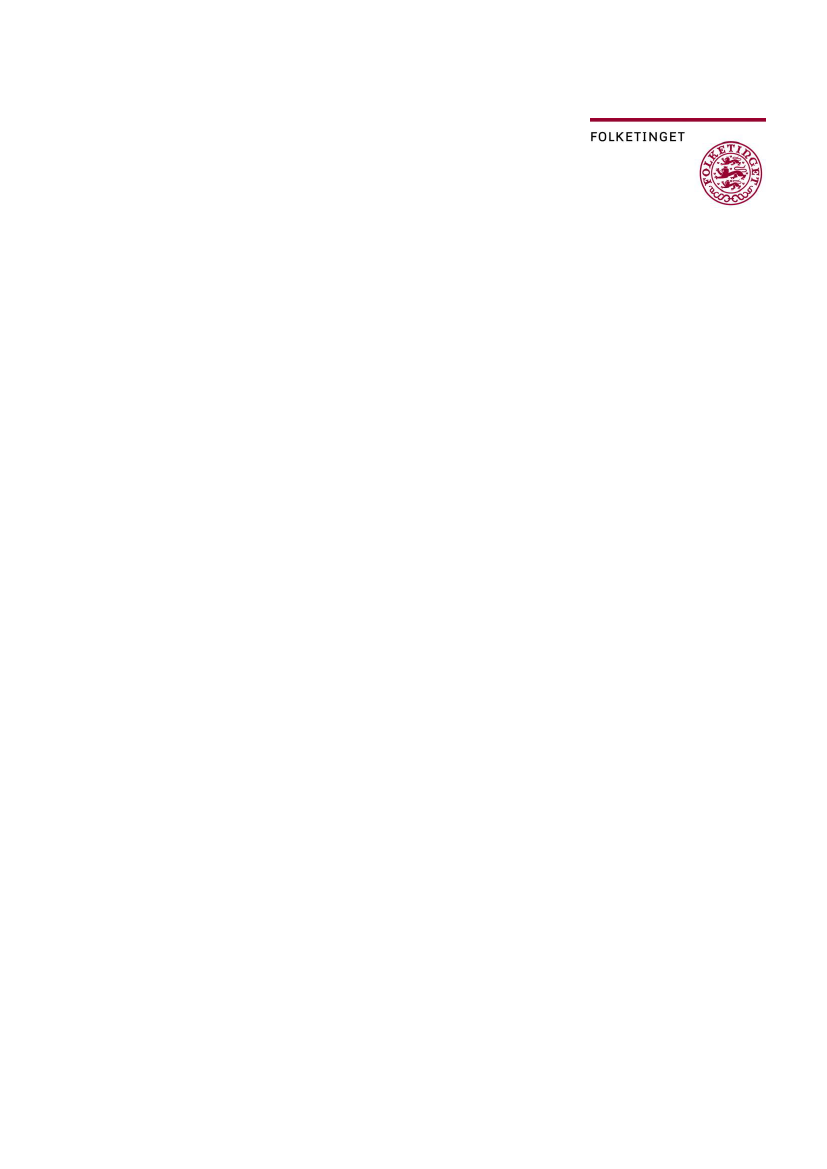 1731245_0002.png