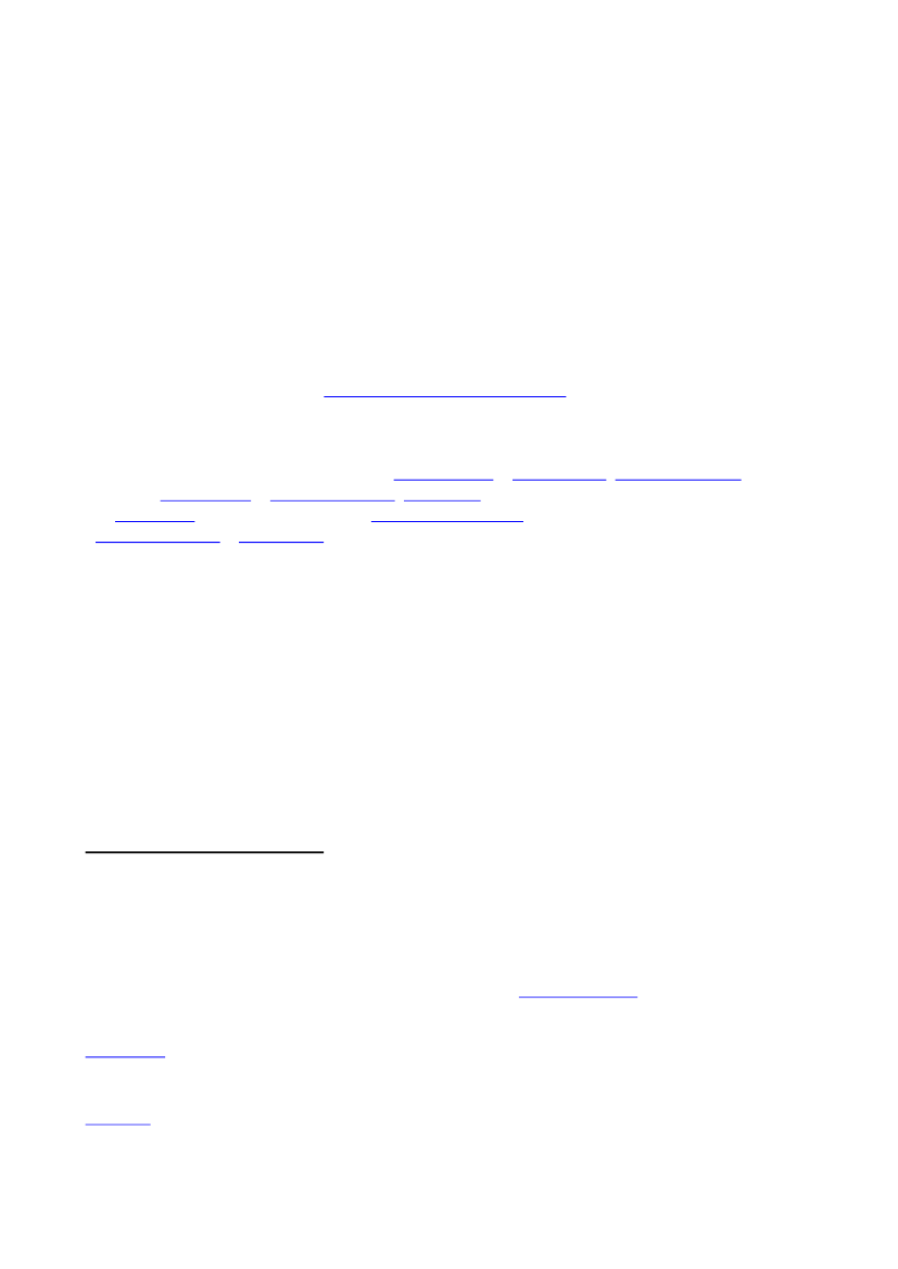 1731335_0001.png