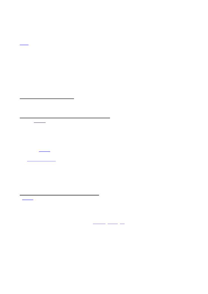 1731335_0002.png