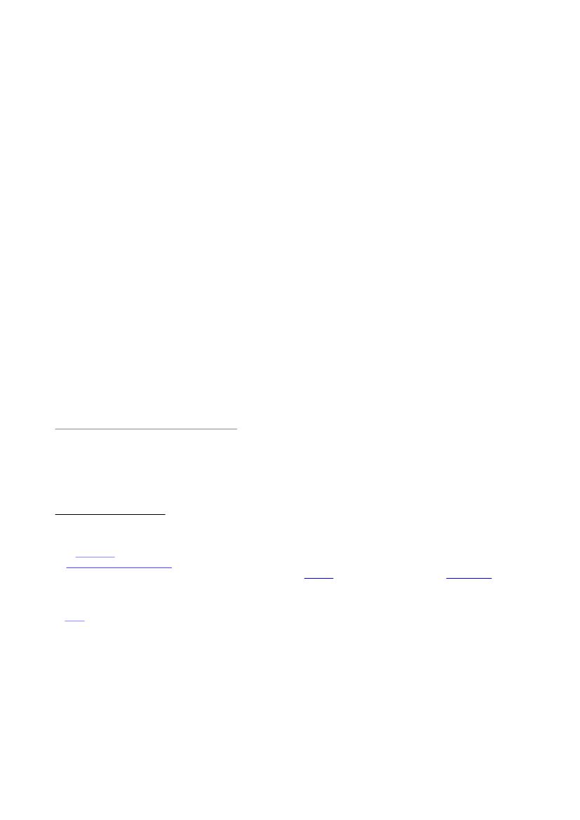1731335_0003.png