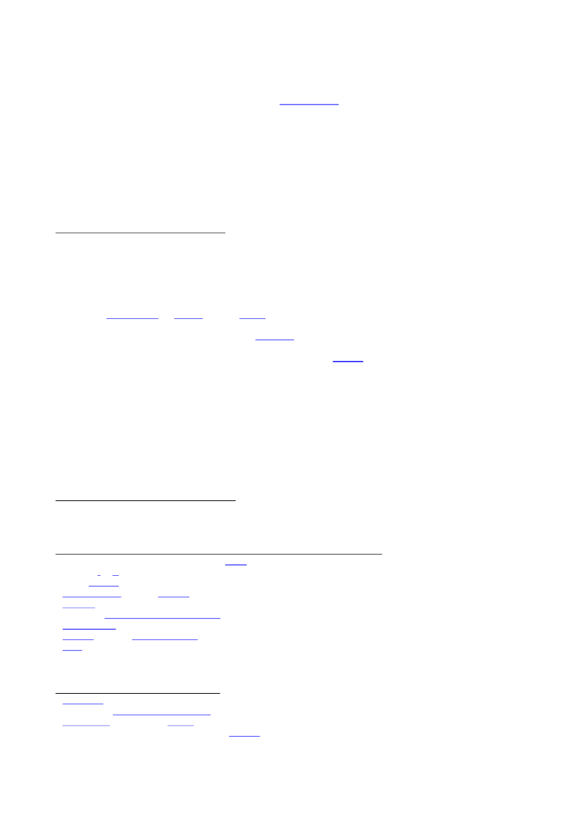 1731335_0004.png