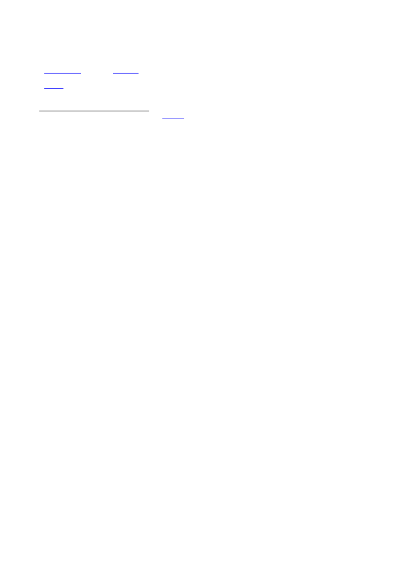 1731335_0005.png