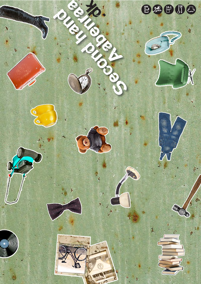 1732013_0009.png
