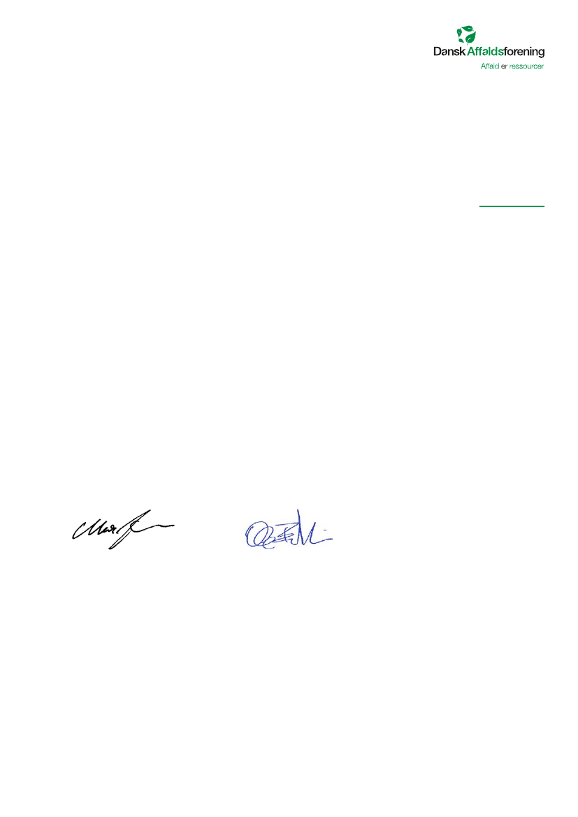 1732029_0004.png