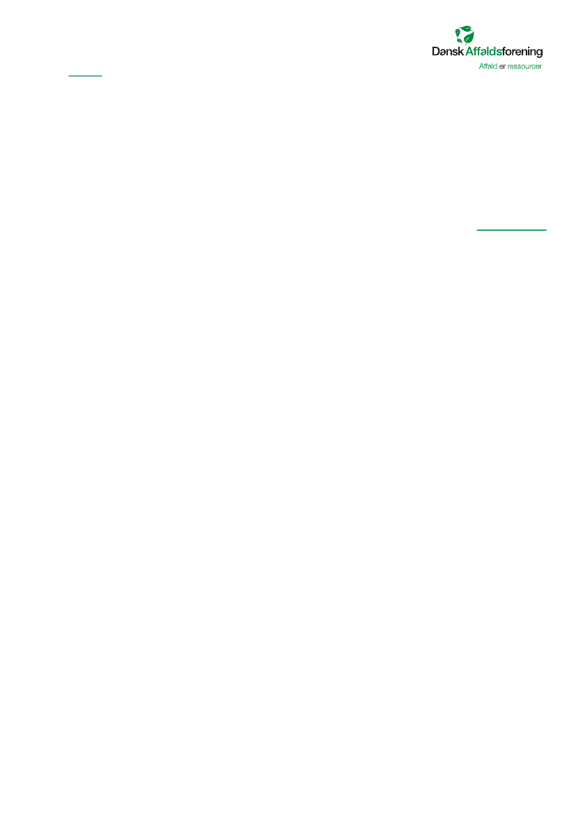 1732030_0001.png